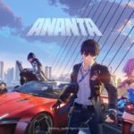 Perto de 800 pessoas trabalham em Ananta, o GTA anime