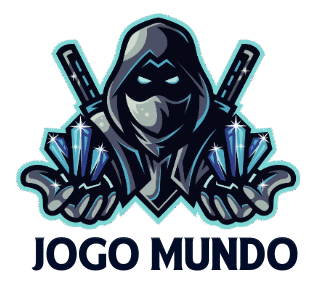 cropped-JogoMundo-1.png