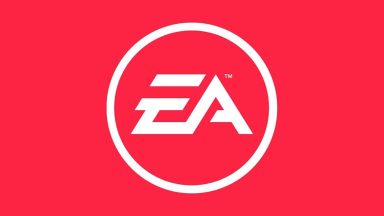 EA comunica que aceitou ser comprada