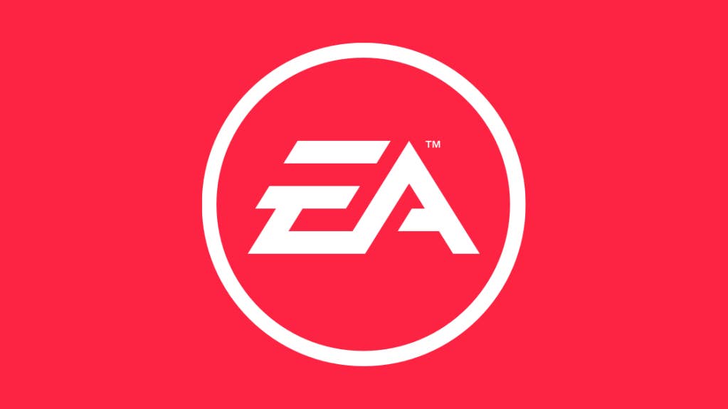 EA comunica que aceitou ser comprada