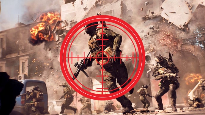 EA bane jogadores de Battlefield 6 que usam Cronus Zen