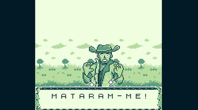 Alentejo: The Tinto & The Ugly recebe edição limitada