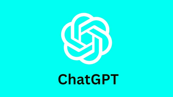 ChatGPT prepara-se para abrir as portas a conteúdos eróticos
