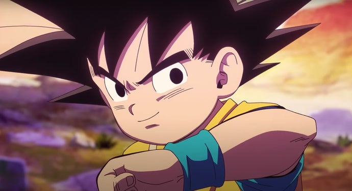 Voz de Goku homenageada pelo governo japonês