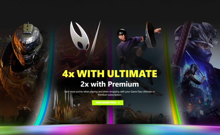 Call of Duty no Game Pass agora sem desconto, Microsoft confirmou