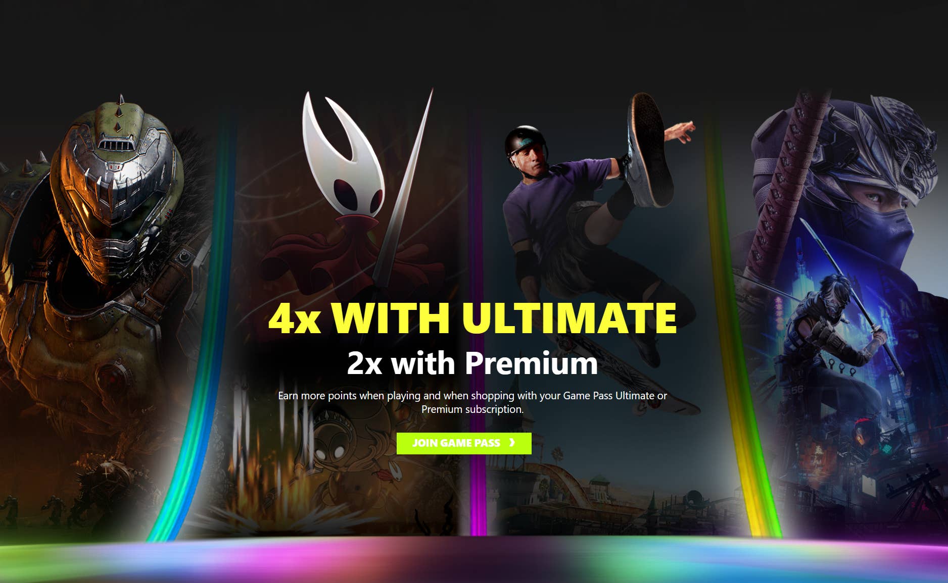 Call of Duty no Game Pass agora sem desconto, Microsoft confirmou