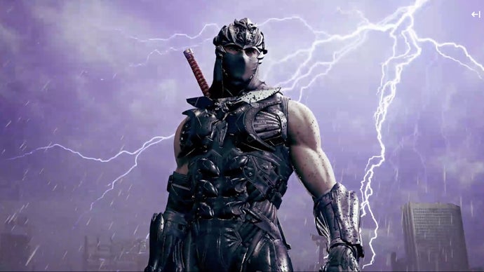 Xbox mais popular no Japão