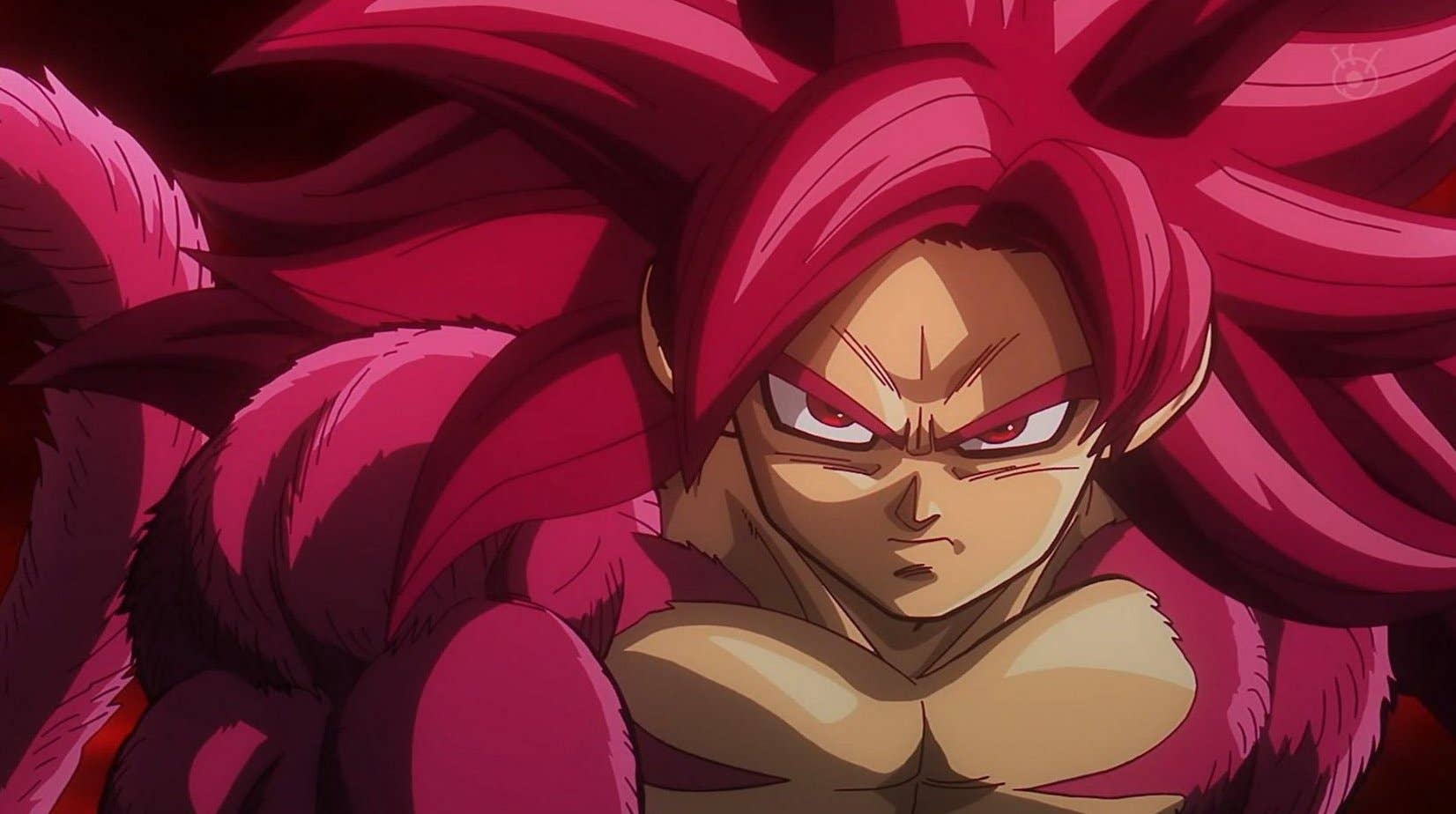 Dragon Ball Daima em Dragon Ball FighterZ