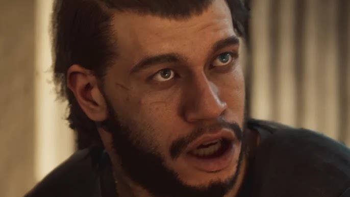 Trabalhadores de MindsEye expõem o estúdio e exigem desculpas públicas