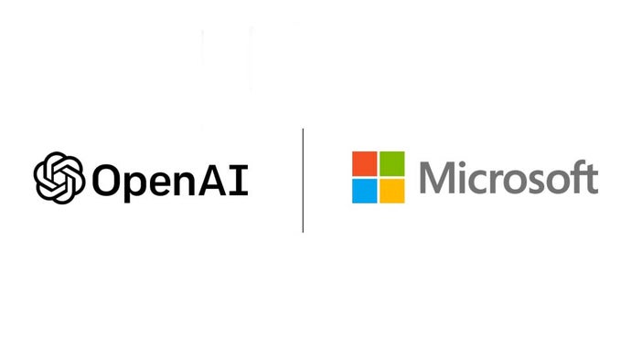 Microsoft reforça a parceria com OpenAI para moldar o futuro da Xbox
