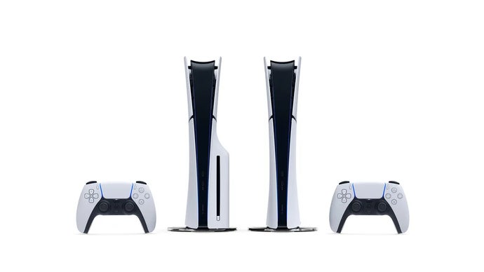 PS5 poderá descer para $449 na Black Friday