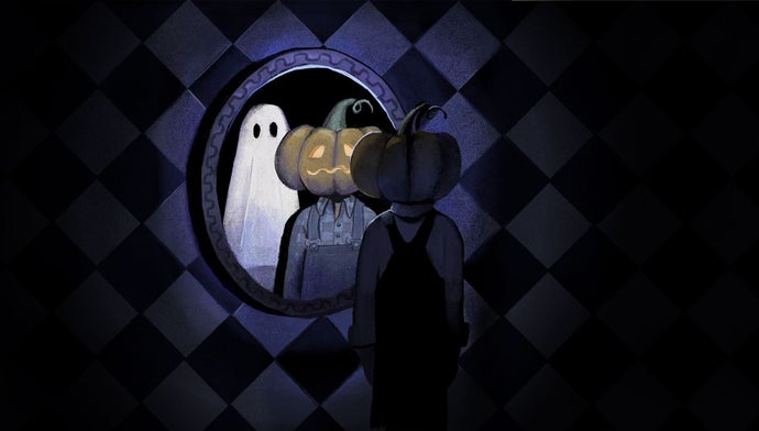 Os jogos perfeitos do Xbox Game Pass para este Halloween