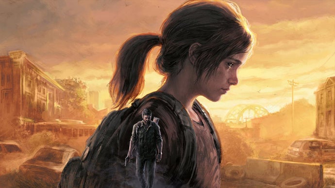 The Last of Us nas mãos da Tencent era uma possibilidade
