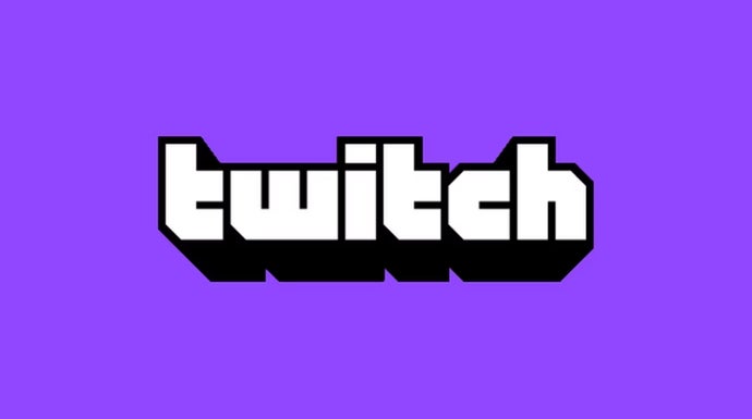 CEO da Twitch pede desculpa após incidente grave na TwitchCon