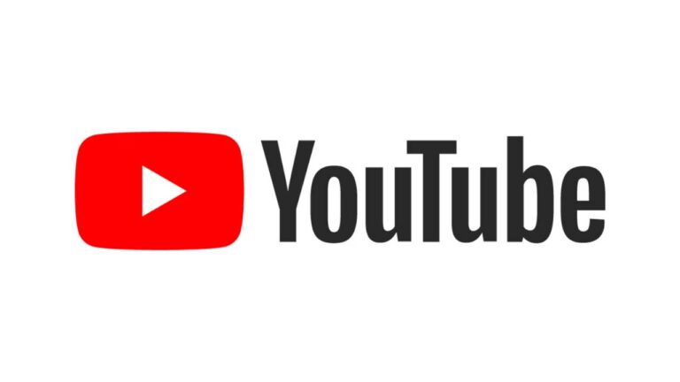 YouTube dá uma segunda oportunidade aos criadores banidos