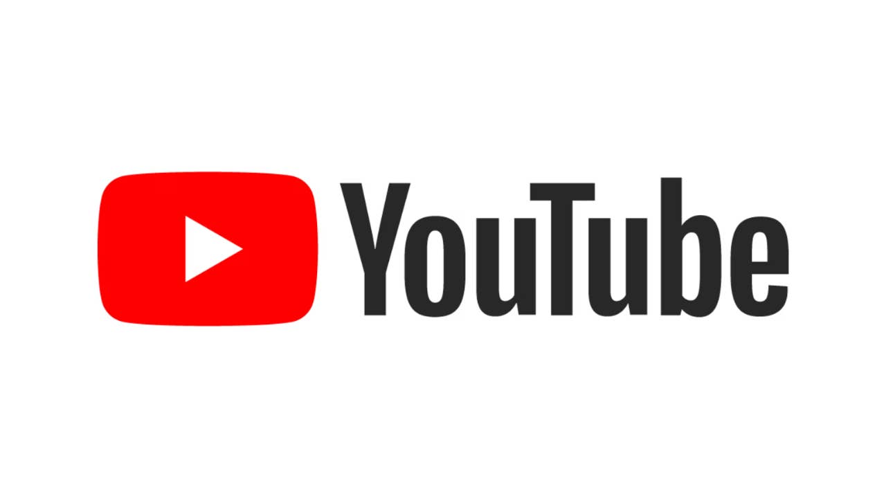YouTube dá uma segunda oportunidade aos criadores banidos