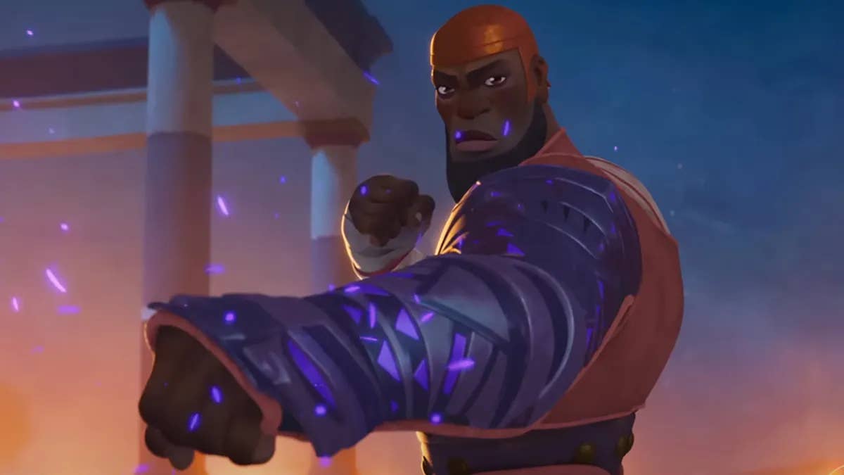 Produziu sucesso Disney+ e fechou portas