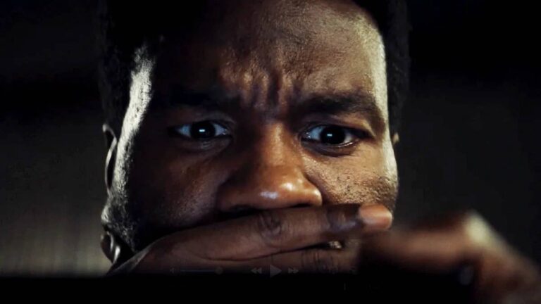 Marvel mostra o primeiro trailer de Wonder Man