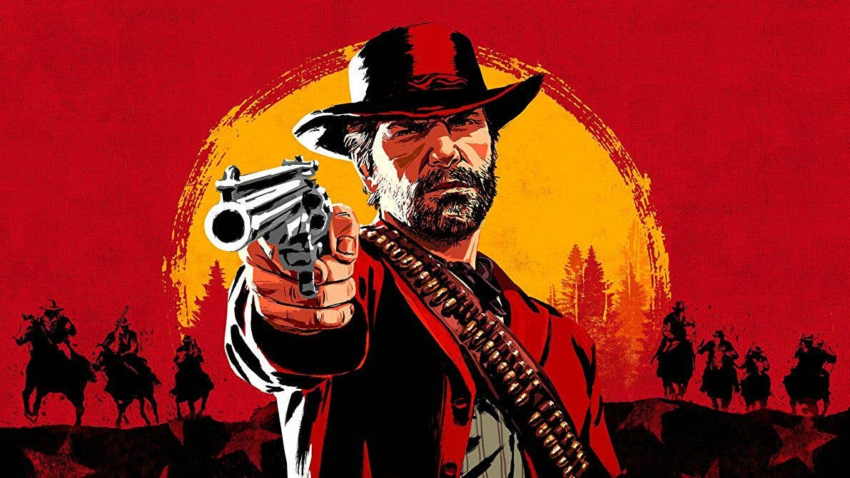 Red Dead Redemption 2 PS5 e Xbox Series existe, diz fonte não oficial