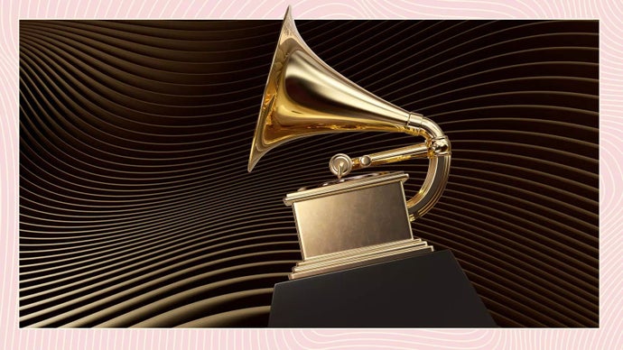 Grammy 2026: eis os nomeados para melhor banda sonora num videojogo