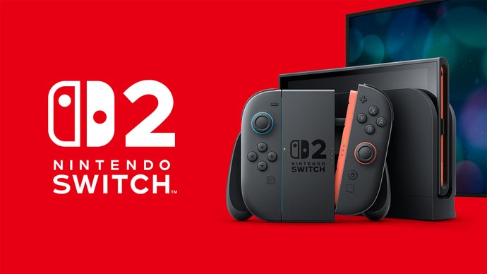 Nintendo Switch e Switch 2 recebem nova atualização
