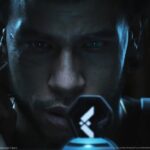 MindsEye é o pior jogo de 2025