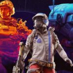 ARC Raiders bate novo recorde com quase meio milhão de jogadores