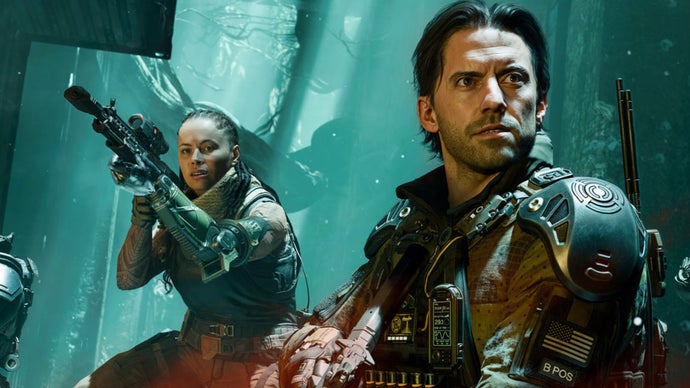 Call of Duty: Black Ops 7 review - O desfile do mais do mesmo