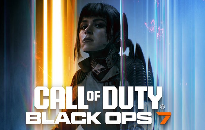 Black Ops 7 fica muito abaixo de Black Ops 6 no Steam