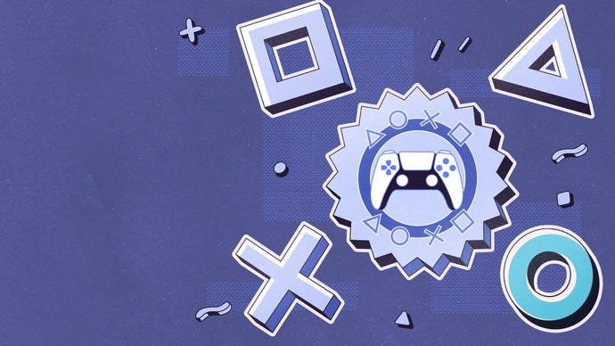 PS5 a 349€ na Black Friday