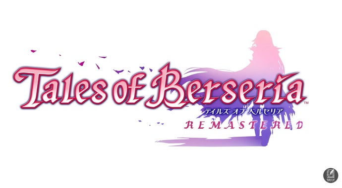 Tales of Berseria Remastered estará censurado em todo o mundo