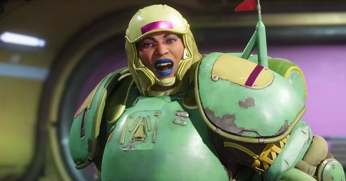 Sony mata Concord pela segunda vez