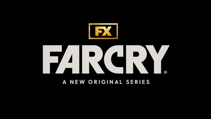 É oficial: vai haver uma série Far Cry na televisão