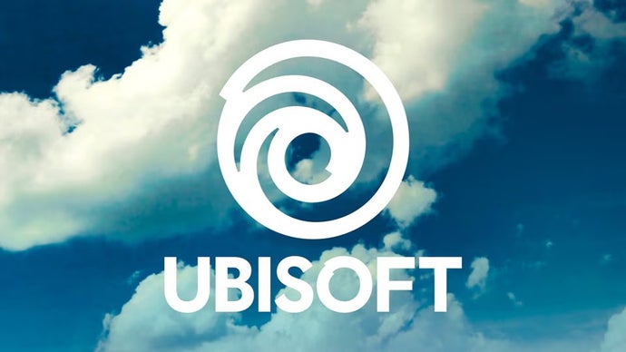 Ubisoft regista aumento de 20% na receita