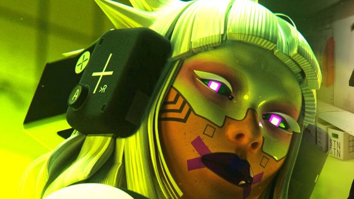 Sony está confiante no lançamento de Marathon antes de abril de 2026