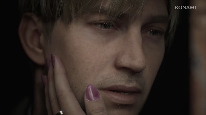 Microsoft Store deixa escapar a data de lançamento de Silent Hill 2 Remake na Xbox Series