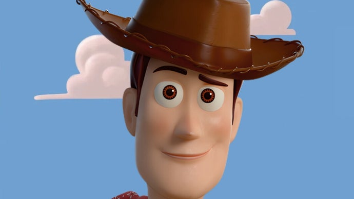 Não és obrigado a ver Toy Story 5, diz a Pixar