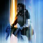 Black Ops 7 desperta atenção do Congresso devido ao uso da IA