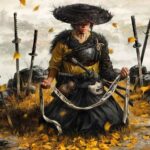 Jogos singleplayer ainda são os mais preferidos