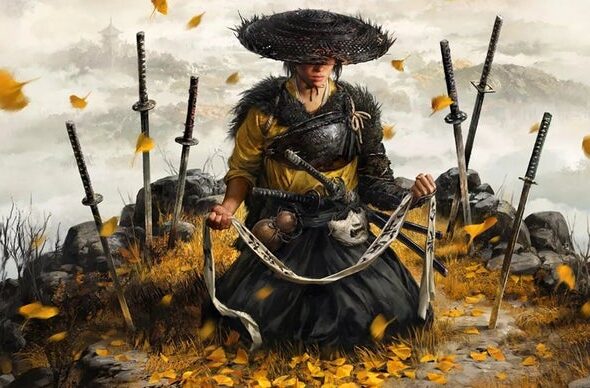 Jogos singleplayer ainda são os mais preferidos