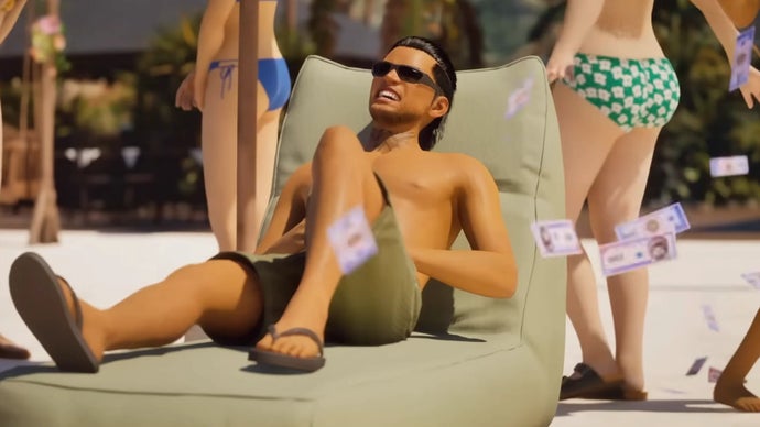 Krafton aposta na IA e dá aos trabalhadores a opção de sair voluntariamente