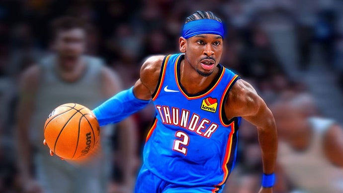 NBA 2K26 é uma máquina de fazer dinheiro