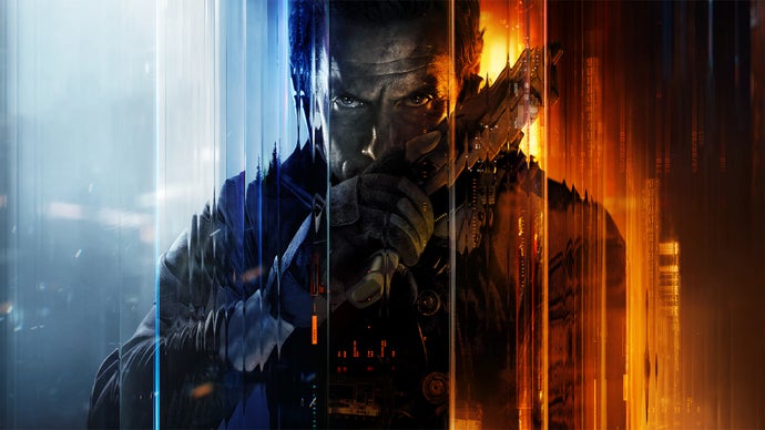 Call of Duty perdeu jogadores em novembro