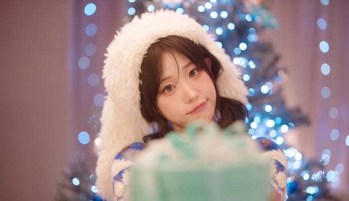 Sony aposta no K-pop para promover a PS5