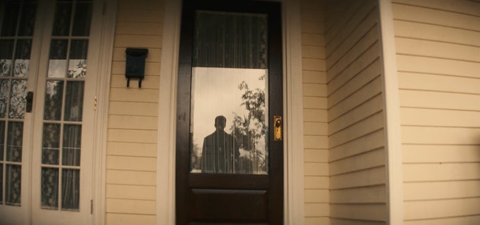 Era inevitável o regresso de Chris Evans dizem os irmãos Russo