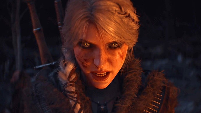 The Witcher 6 chegará 6 anos após The Witcher 4