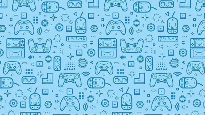 Votação Top 50 de 2025 dos leitores do Eurogamer Portugal