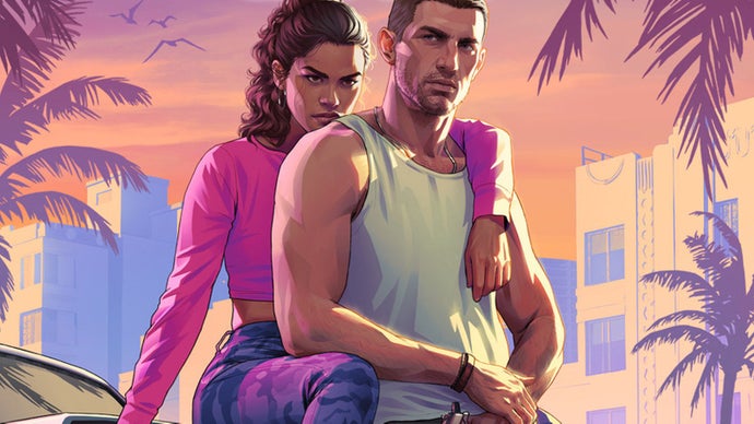 GTA 6 pode transformar o modo online num verdadeiro mundo MMORPG