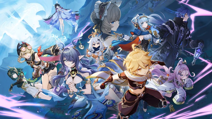 Ex-chefe da PlayStation diz que estúdios japoneses não conseguem acompanhar o ritmo da China