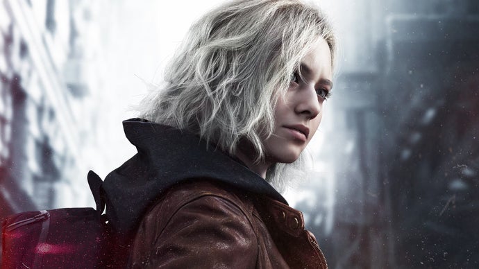 Resident Evil Requiem vai aterrorizar os The Game Awards 2025